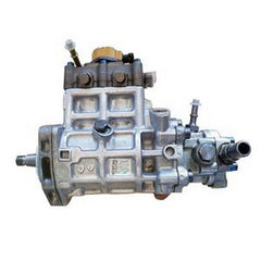 Fuel Injection Pump 317-7966 for Caterpillar CAT Engine C6.6 Loader 938H - Buymachineryparts