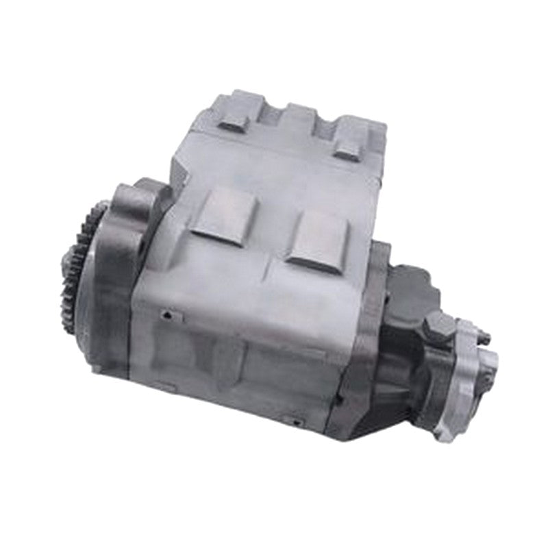 Fuel Injection Pump 319-0675 for Caterpillar CAT Engine C-9 Excavator 330C Loader 973C Tractor D6R II