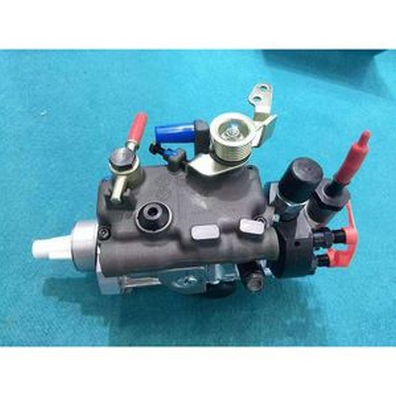 Fuel Injection Pump 320/A6672 G9573A010G 74403DRI for JCB Engine