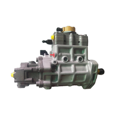 Fuel Injection Pump 324-0532 for Caterpillar CAT Engine C4.4 C6.6 Excavator M313D M315D M315D2 M317D2 Backhoe Loader 450E 420E 430E