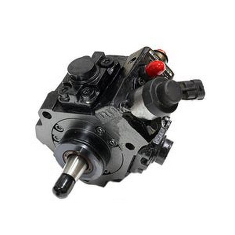 Fuel Injection Pump 33100-4A410 0445010118 for Hyundai Starex Porter II Kia Sorento