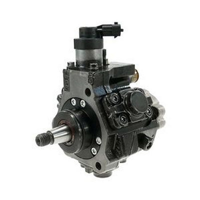 Fuel Injection Pump 33100-4A420 0445010207 for Hyundai Starex Porter II Kia Sorento