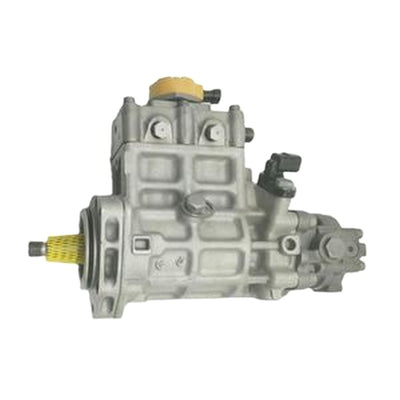 Fuel Injection Pump 352-6584 for Caterpillar CAT Engine C4.4 Excavator M313D M315D Backhoe Loader 420E 430E 450E