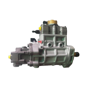 Fuel Injection Pump 358-9085 for Caterpillar CAT Engine C4.2 Excavator 314D LCR 315D L 319D 311D LRR 312D 314D CR