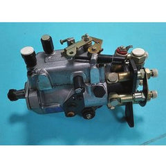 Fuel Injection Pump 3912901 for Cummins Engine 6BT