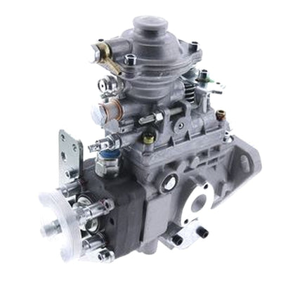 Fuel Injection Pump 3916925 for Cummins Engine 4BTA 3.9 L 116 HP