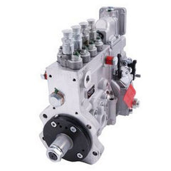 Fuel Injection Pump 3928600 for Cummins Engine 4B3.9 4BT3.9 4BTA3.9