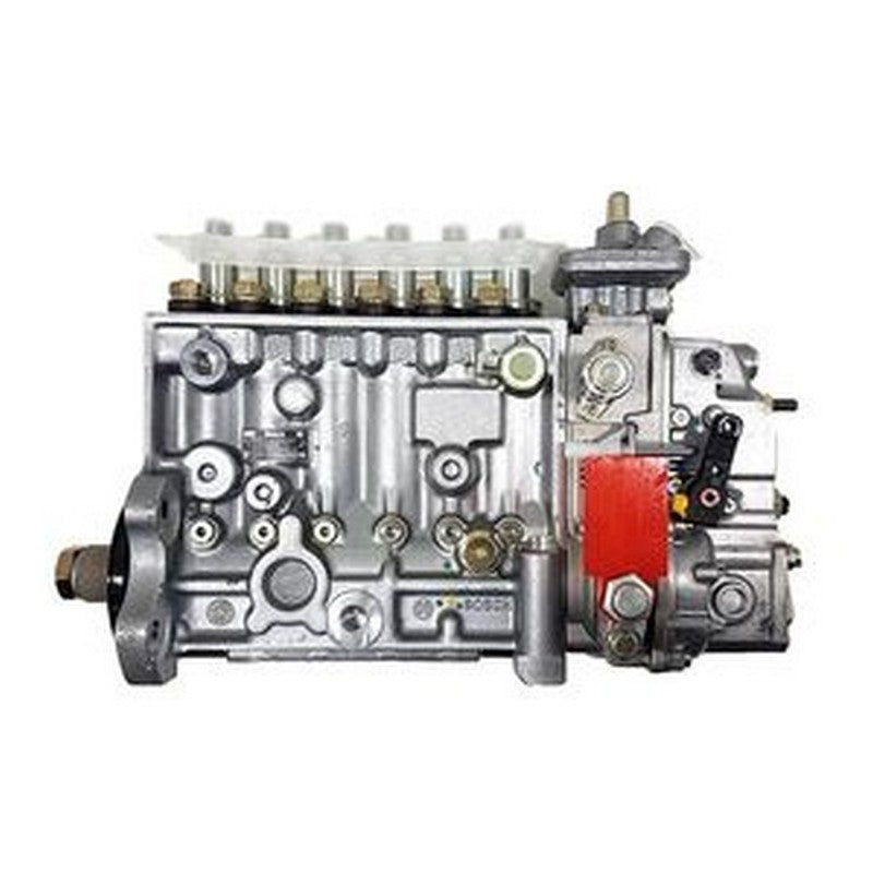 Fuel Injection Pump 3938386 for Cummins Engine 6CT8.3