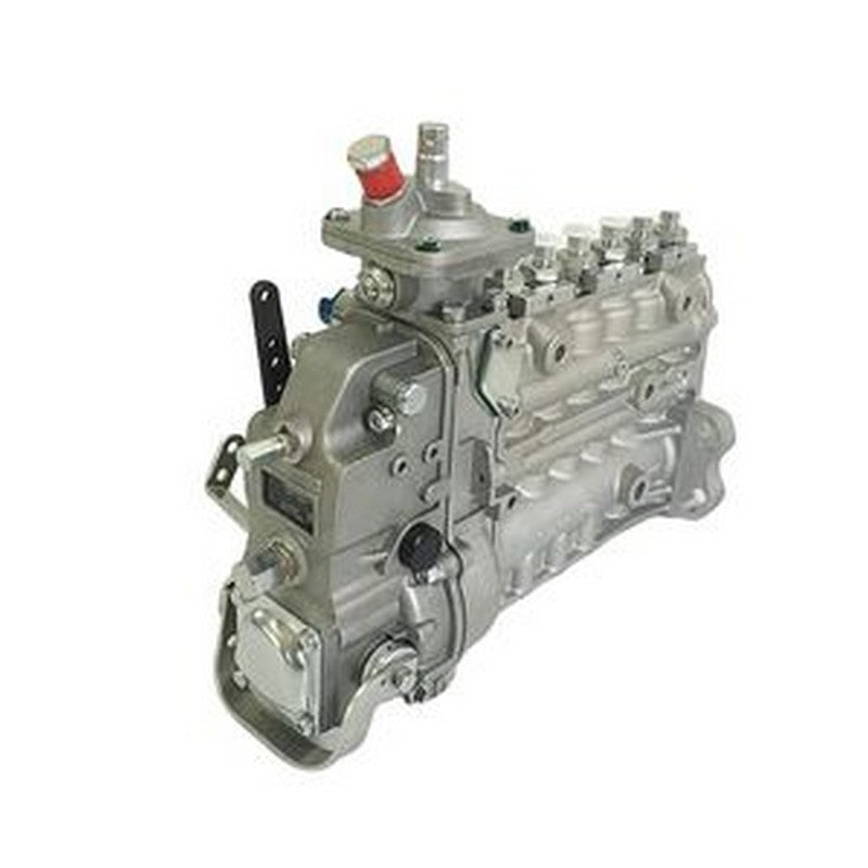 Fuel Injection Pump 3960590 for Cummins Engine 6BT5.9 B160