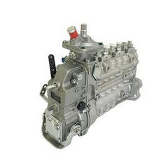 Fuel Injection Pump 3960590 for Cummins Engine 6BT5.9 B160