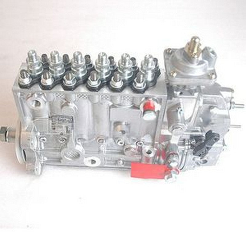 Fuel Injection Pump 3960919 3966817 for Cummins Engine 6BT 6BT5.9 B225 6CT 6CTA 8.3L