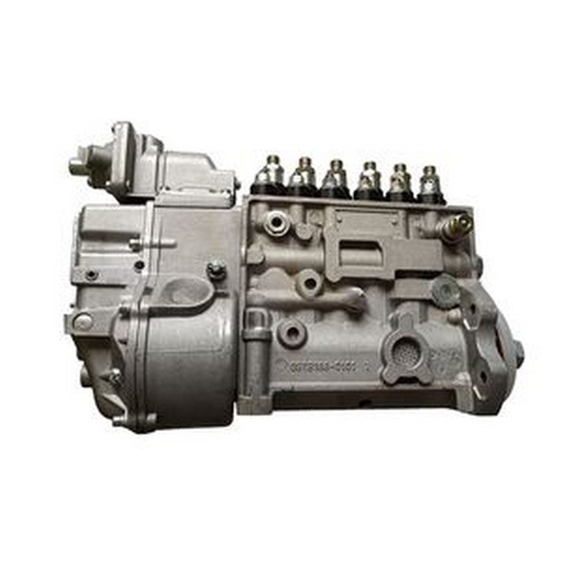 Fuel Injection Pump 3966597 for Cummins Engine 6BT 6CT ISC8.3