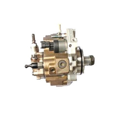 Fuel Injection Pump 3971529 for Cummins ISB6.7 ISD6.7 ISB4.5 ISD4.5 ISF3.8 ISF2.8 QSB ISDE Engine