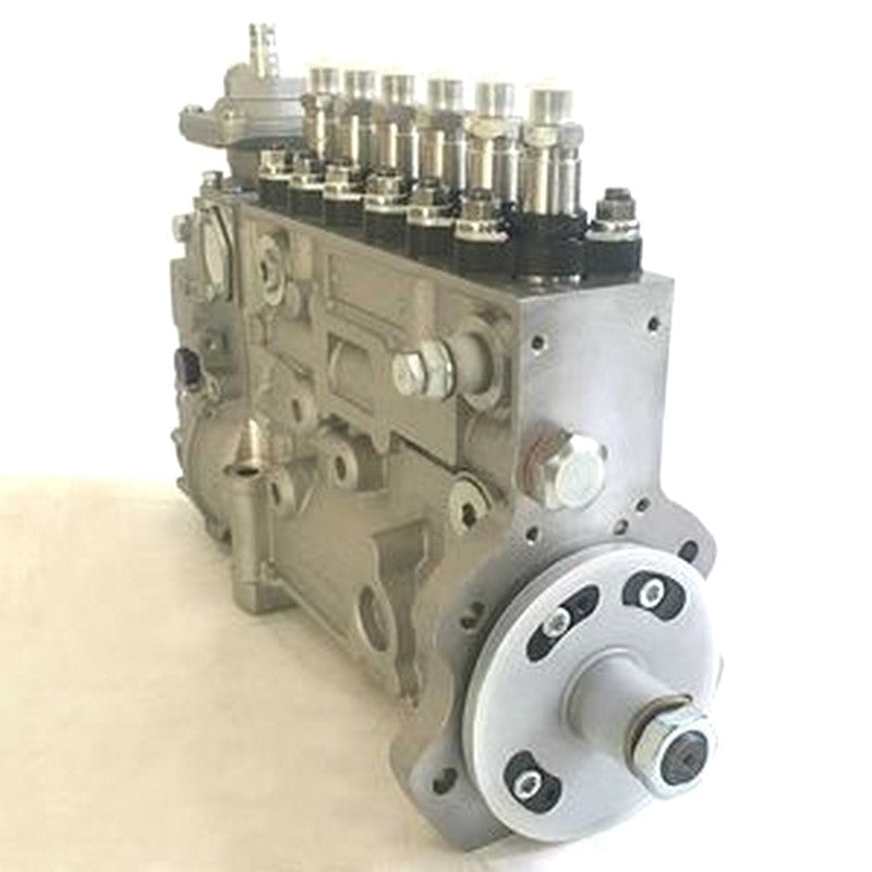 Fuel Injection Pump 3973900 for Cummins Engine 6CT 6CTA Lonking CDM856