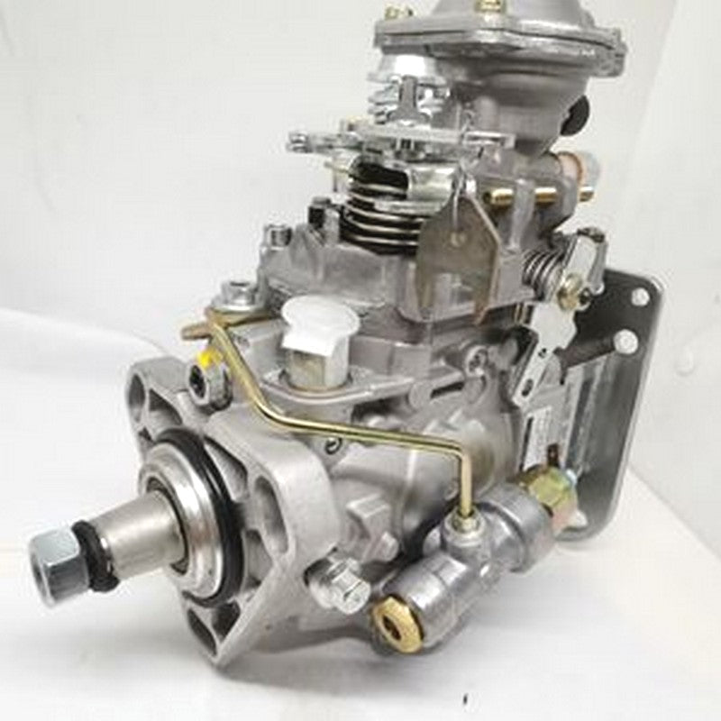 Fuel Injection Pump 3975384 for Cummins Engine 6BT 6BT5.9 ISBE ISBE5.9