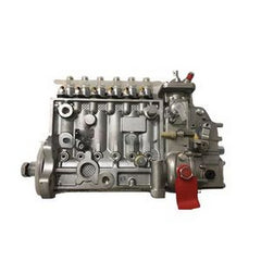 Fuel Injection Pump 4063536 4063584 for Cummins Engine 6CT 8.3