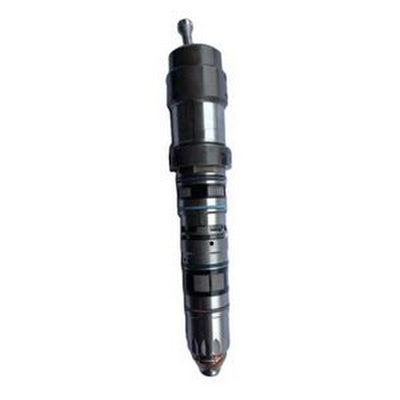 Fuel Injector 4326780 4010025 for Cummins Engine QSK45 QSK60 - Buymachineryparts