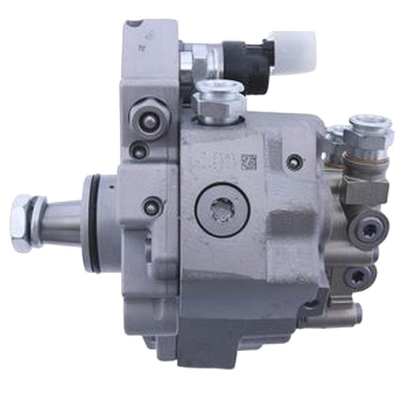 Fuel Injection Pump 4898921 for Cummins ISBE 220 HP ISX Engine