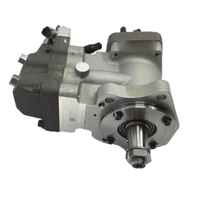 Fuel Injection Pump 4921434 for Cummins ISLE QSC Engine