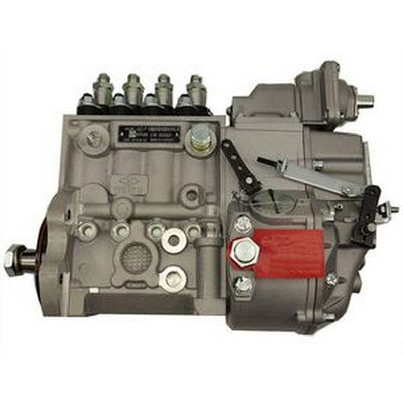 Fuel Injection Pump 4933389 for Cummins Engine 4BT