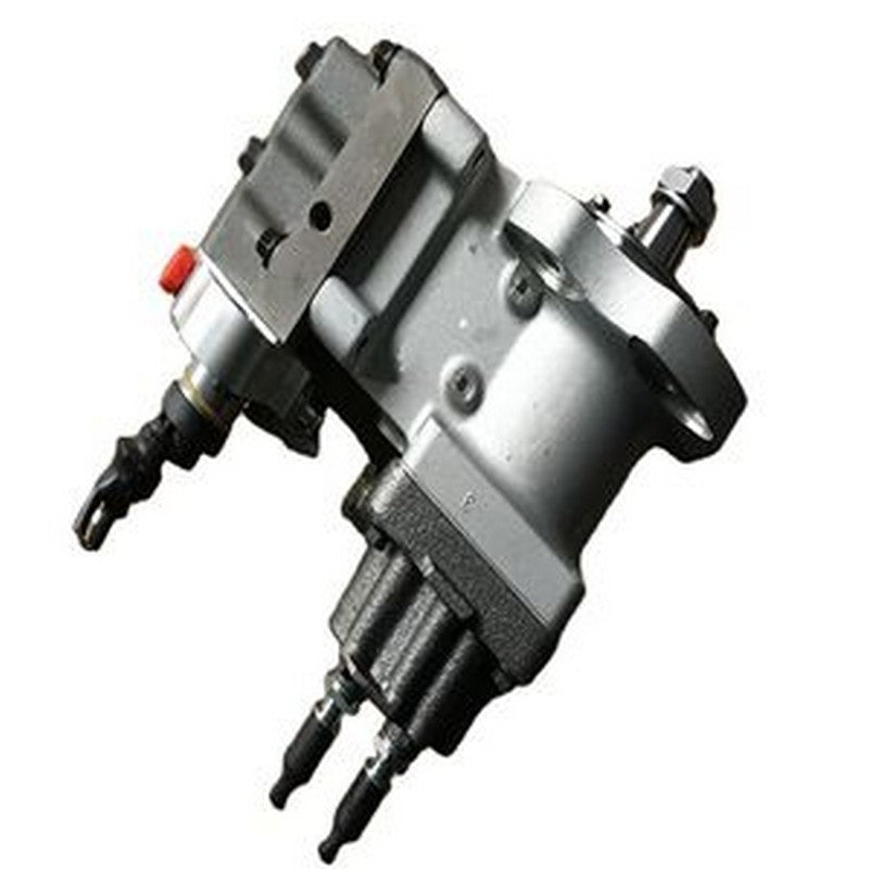 Fuel Injection Pump 4934650 for Cummins Engine