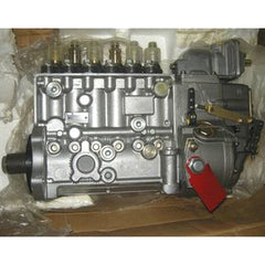 Fuel Injection Pump 4934718 for Cummins Engine