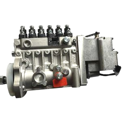 Fuel Injection Pump 4935334 for Cummins Engine 6CT8.3 DFEC