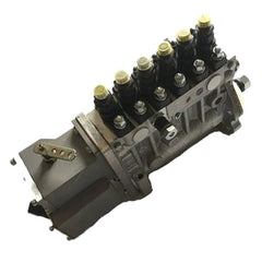 Fuel Injection Pump 4935335 for Cummins Engine 6CT8.3