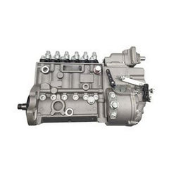 Fuel Injection Pump 4937514 for Cummins Engine 6LTAA8.9-C325