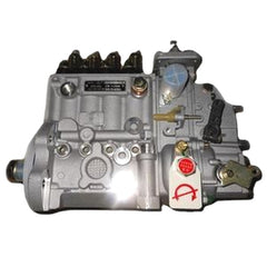 Fuel Injection Pump 4940837 for Cummins Engine 4BT