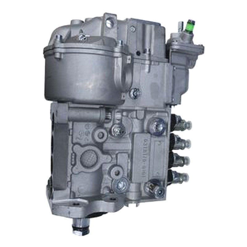 Fuel Injection Pump 4940838 for Cummins Engine 4BT 4BTA 3.9L