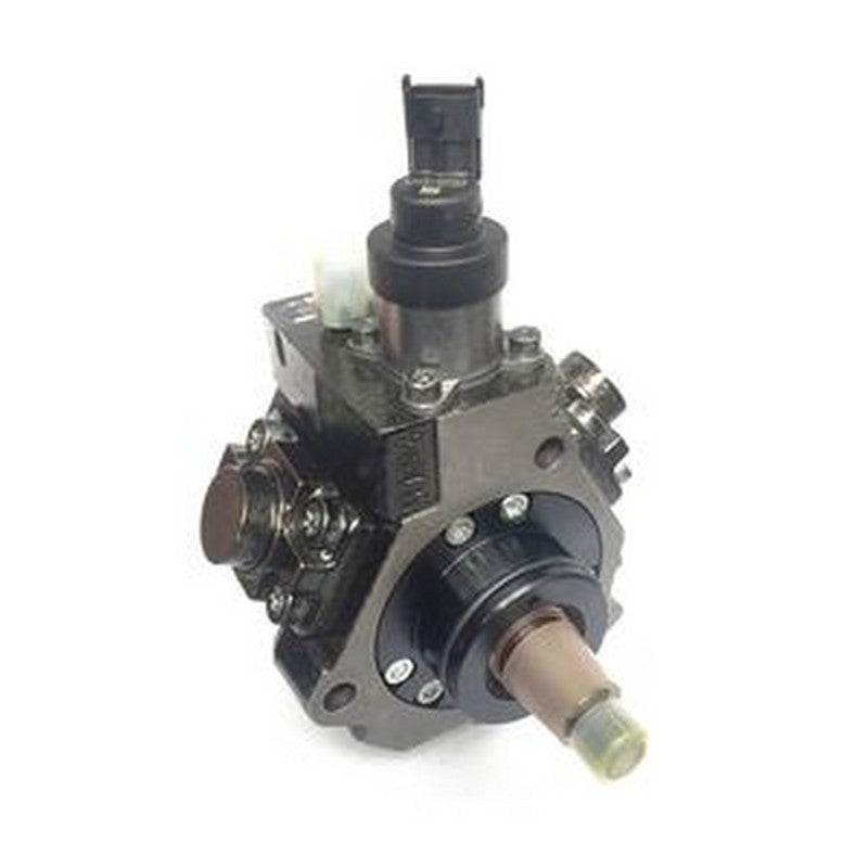 Fuel Injection Pump 4941173 0445020070 for Cummins Enigne B3.3 QSB3.3