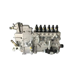 Fuel Injection Pump 4945792 for Cummins Engine 6L 6CT