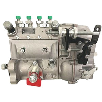 Fuel Injection Pump 4946526 for Cummins Engine 4BT3.9-G1