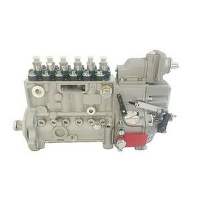 Fuel Injection Pump 4946963 C4946963 for Cummins Engine L280