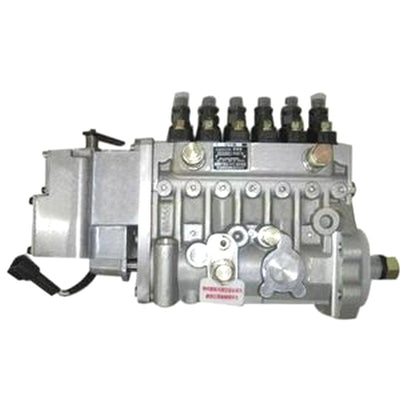 Fuel Injection Pump 4981193 for Cummins Engine 6BT5.9-C150