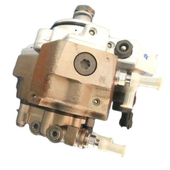 Fuel Injection Pump 4988595 for Cummins 4B3.9 6B5.9 ISF2.8 Engine