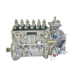 Fuel Injection Pump 4994276 for Cummins Engine 6BT 6BTAA 5.9