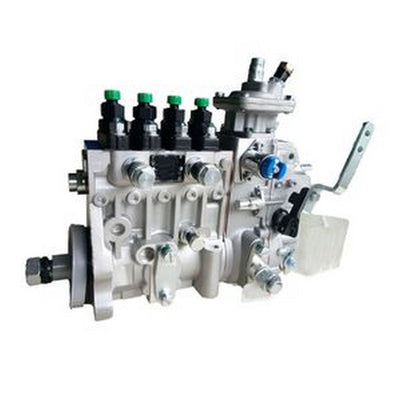 Fuel Injection Pump 4994909 for Cummins Engine 4B 4BT 4BT3.9 4BTA3.9-C100