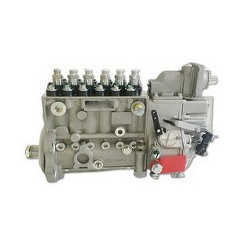 Fuel Injection Pump 5258807 C5258807 for Cummins Engine 6LTAA8.9-C220