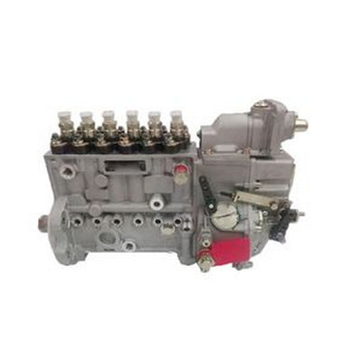 Fuel Injection Pump 5260149 C5260149 for Cummins Engine 6LT L290