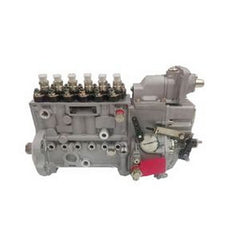 Fuel Injection Pump 5260149 C5260149 for Cummins Engine 6LT L290