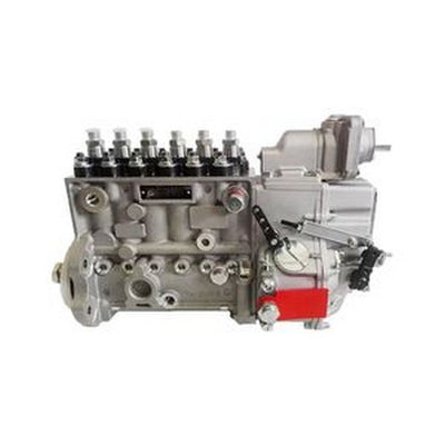 Fuel Injection Pump 5260334 for Cummins Engine 6BT 6BTA 5.9L