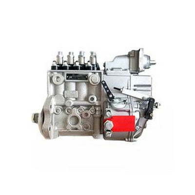 Fuel Injection Pump 5260384 for Cummins Engine 4B 4BT 4B3.9 4BT3.9 4BTA3.9 4BTAA3.9