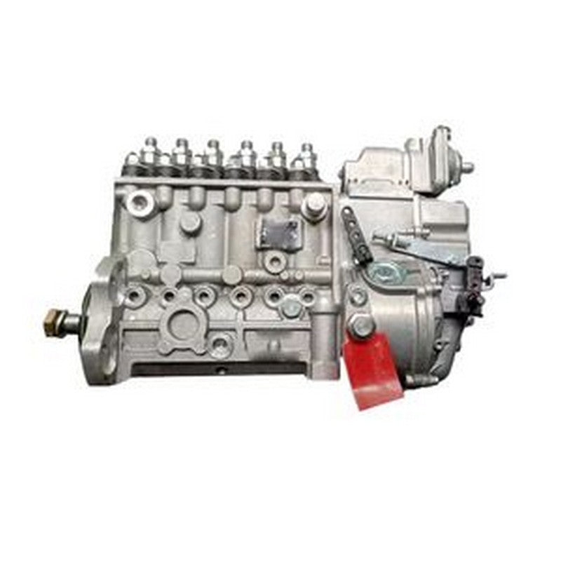 Fuel Injection Pump 5264030 for Cummins Engine 6BT5.9 6BTA