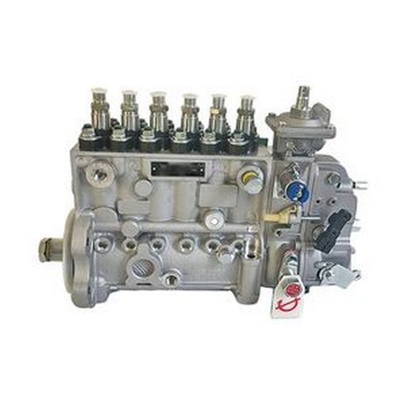 Fuel Injection Pump 5286861 6PH702 for Cummins Engine 6CTA8.3 C230