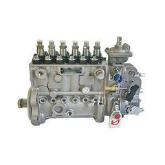 Fuel Injection Pump 5286863 6PH703 for Cummins Engine 6L 6LT 6LTAA8.9-C220