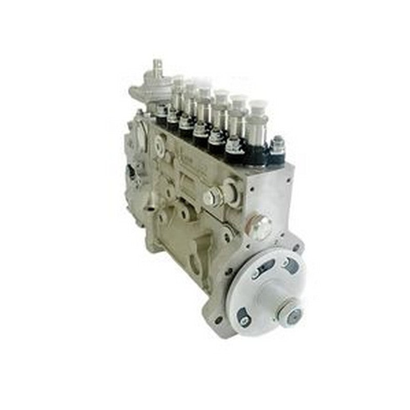 Fuel Injection Pump 5289429 C5289429 For Cummins Engine 6CT 6CTA8.3 6L ...