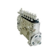 Fuel Injection Pump 5289429 C5289429 for Cummins Engine 6CT 6CTA8.3 6L