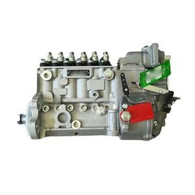 Fuel Injection Pump 5332878 C5332878 for Cummins Engine 6CT8.3-245 L8.9